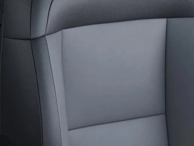 New 2026 Ceramic Gray Clearcoat RAM High Roof image 23