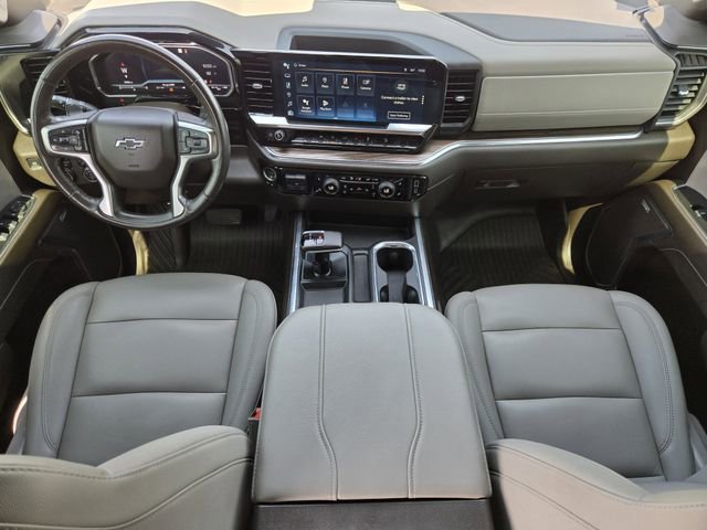 car-gallery-26