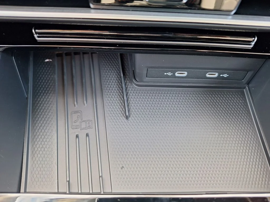 New 2026 Gray Volkswagen 2.0T Peak Edition image 18