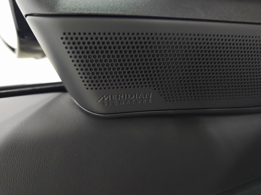 2026 LAND ROVER RANGE ROVER SPORT - Image 13