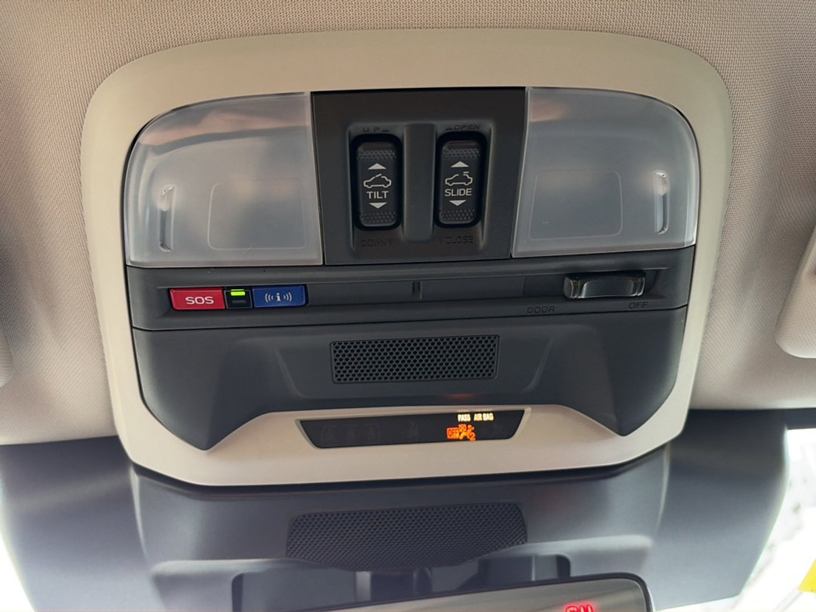 Certified Used 2024 Crystal White Pearl Subaru Sport image 35