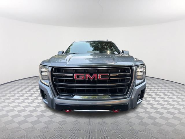 1GKS2HKD8NR320157