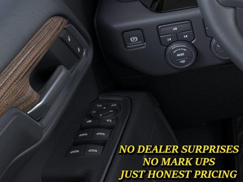 2026 Chevrolet Silverado 2500 HD LT - Photo 22
