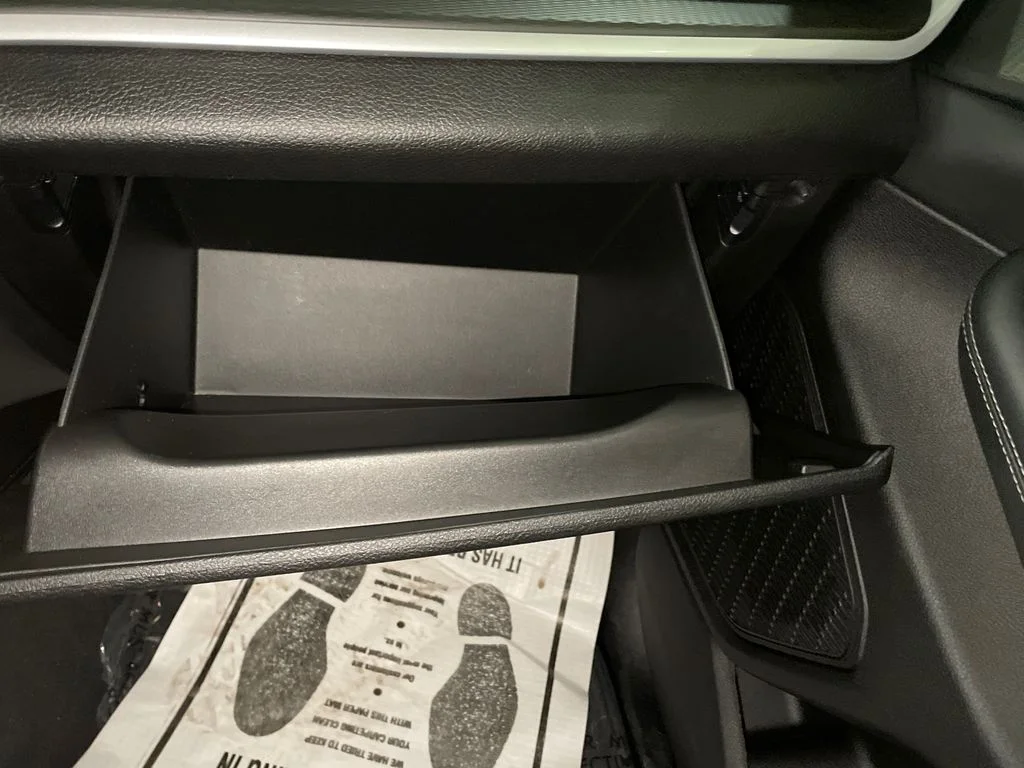 2024 Jeep Grand Cherokee Altitude - Photo 24