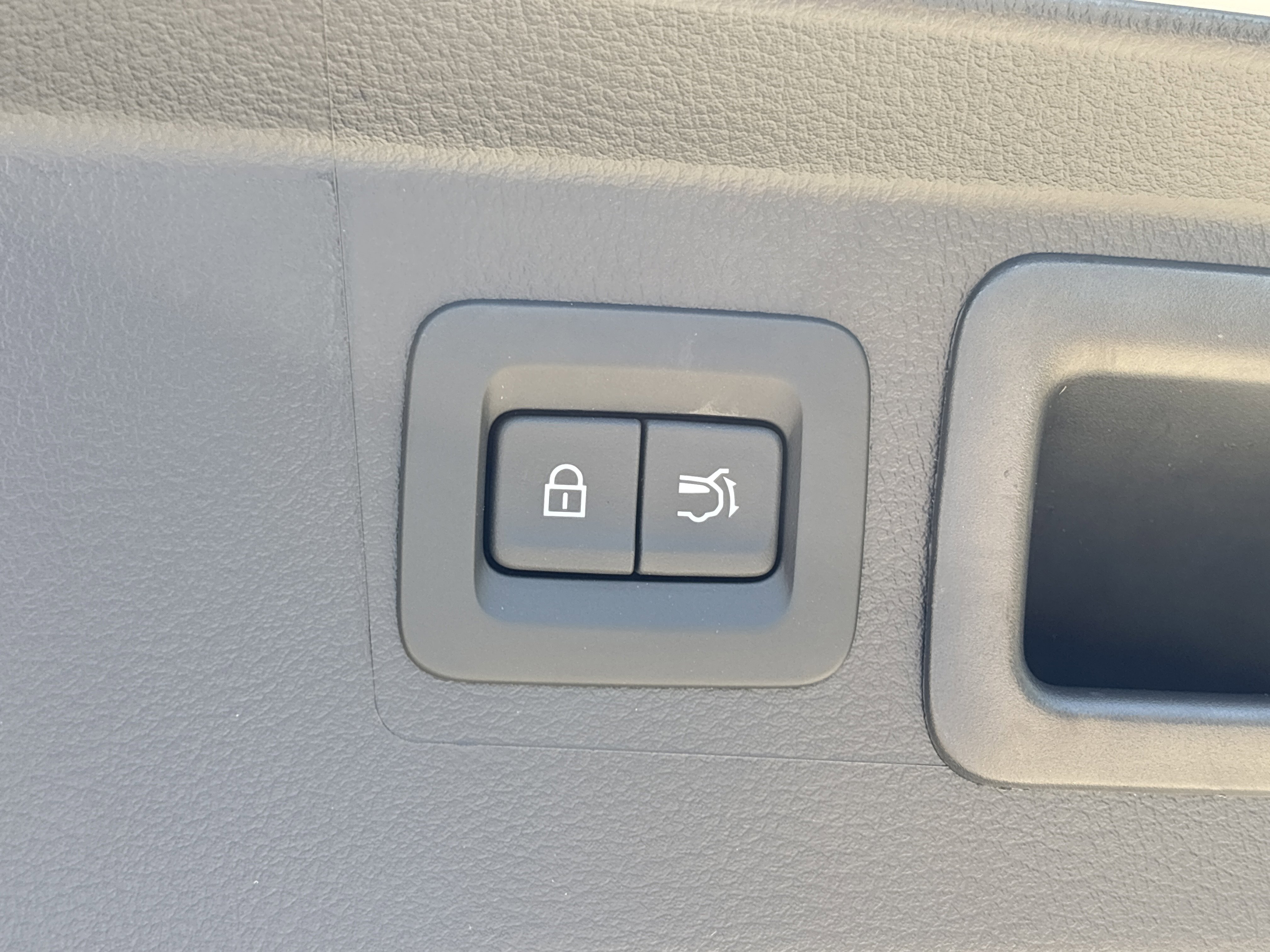 New 2026 Wind Chill Pearl Mazda 2.5 S Premium AWD image 8