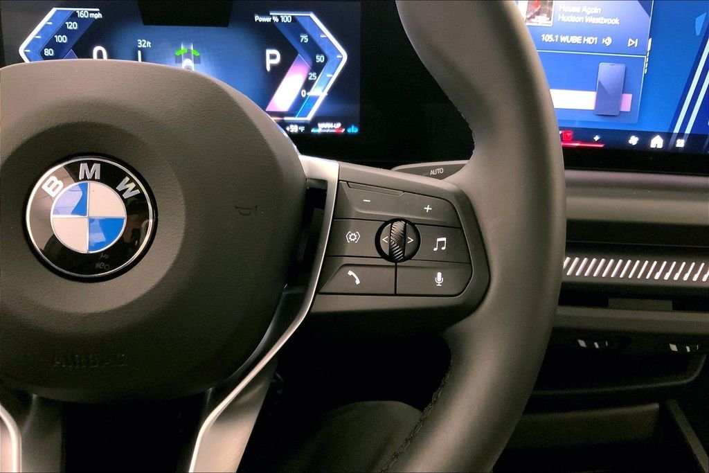 2025 BMW 2 Series 228 - Photo 19