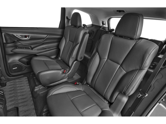 New 2026 SAPPHIRE BLUE PEARL Subaru Limited 7-Passenger image 8