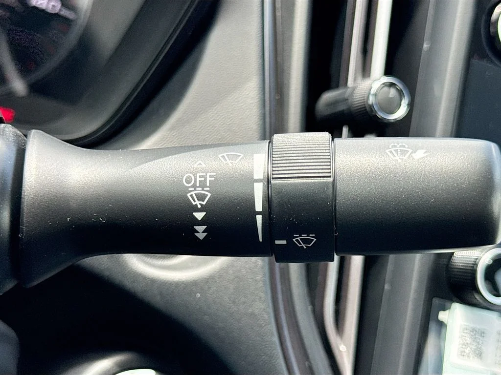 New 2026 Silver Subaru Premium image 14