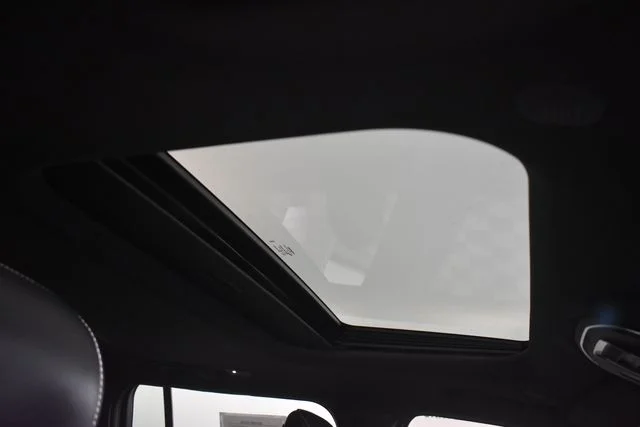 2023 Jeep Grand Cherokee Altitude - Photo 15