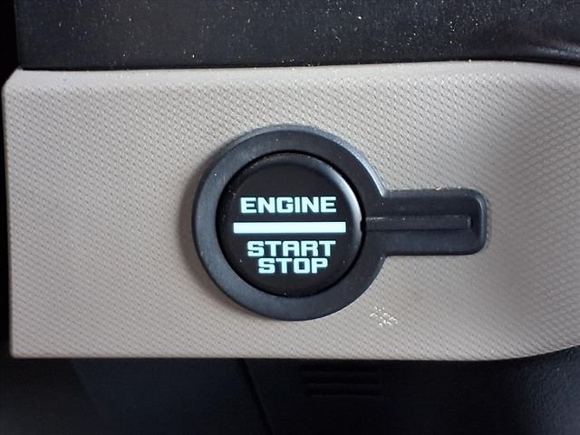 2023 Ford Bronco 4-Door Wildtrak - Photo 15