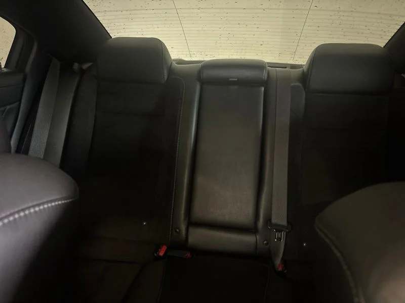 Used 2021 Gray Dodge R/T image 28
