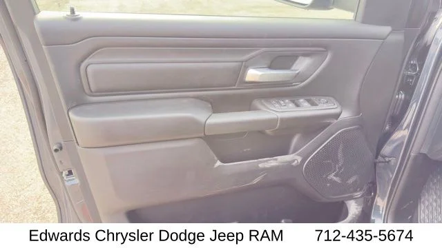 New 2026 Blue Ram Express image 14