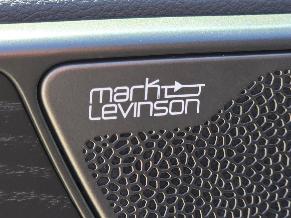 New 2026 Caviar Lexus LUXURY AWD image 14