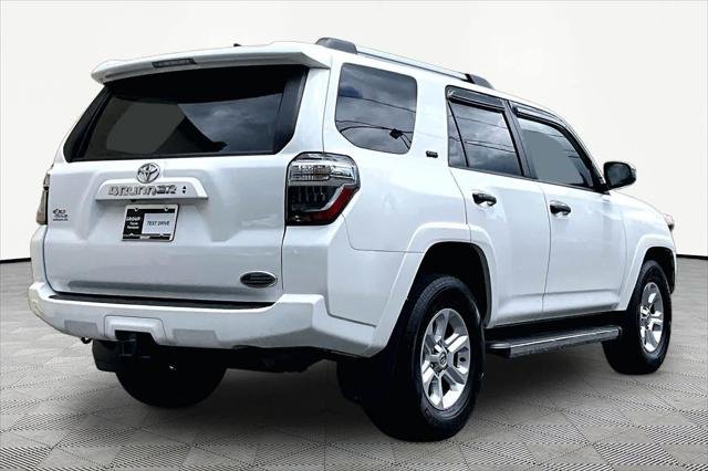 Certified Used 2024 ICE CAP Toyota  image 13