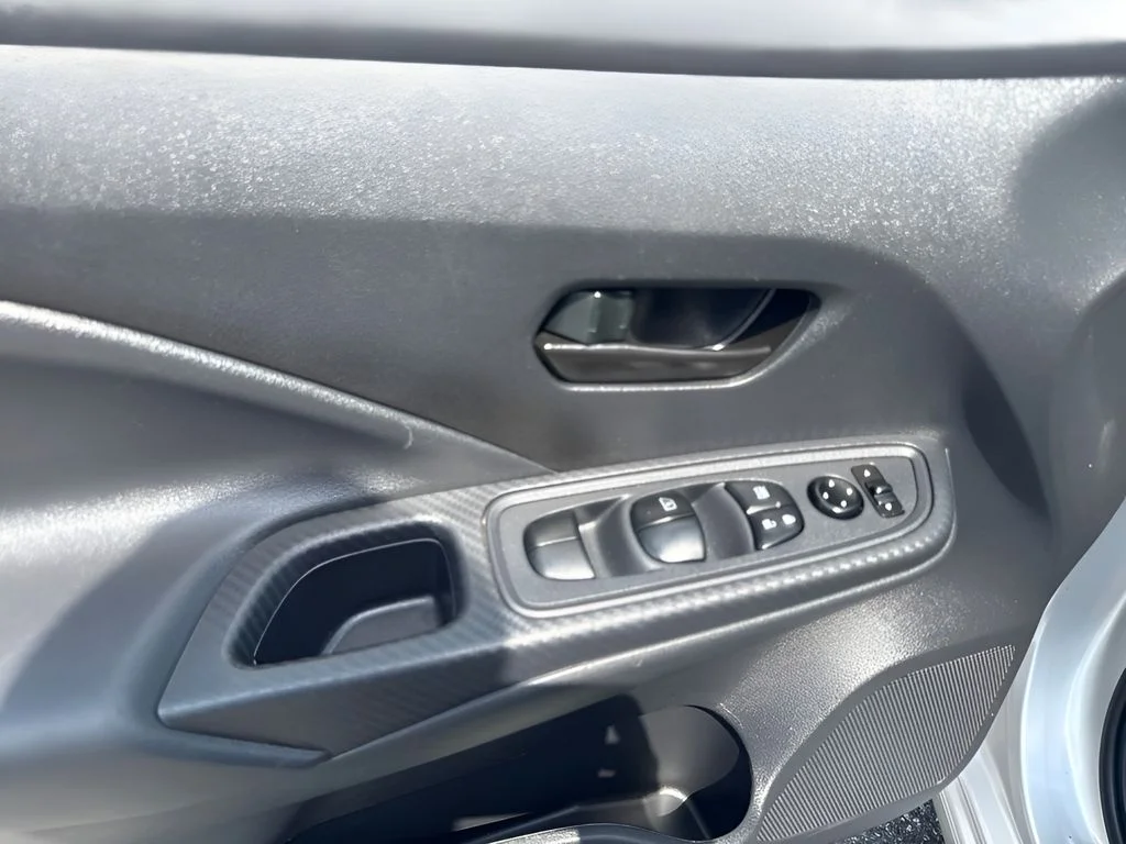 Used 2024 Silver Nissan 1.6 S image 20