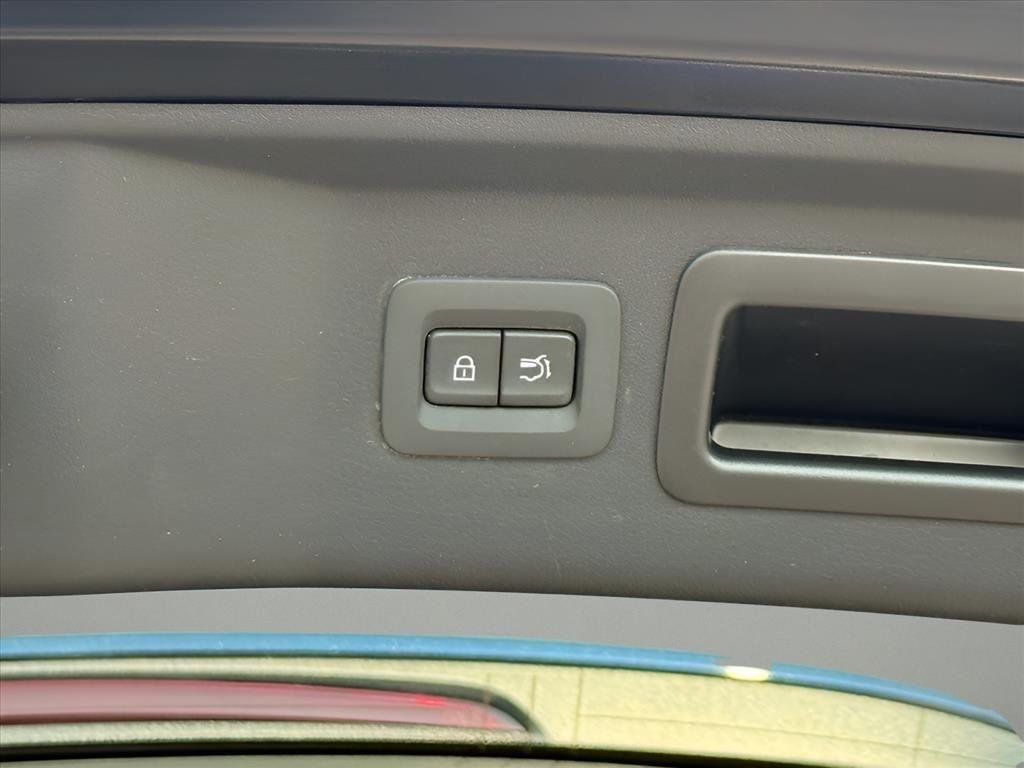 2024 Mazda CX-90 Premium Plus Package - Photo 17