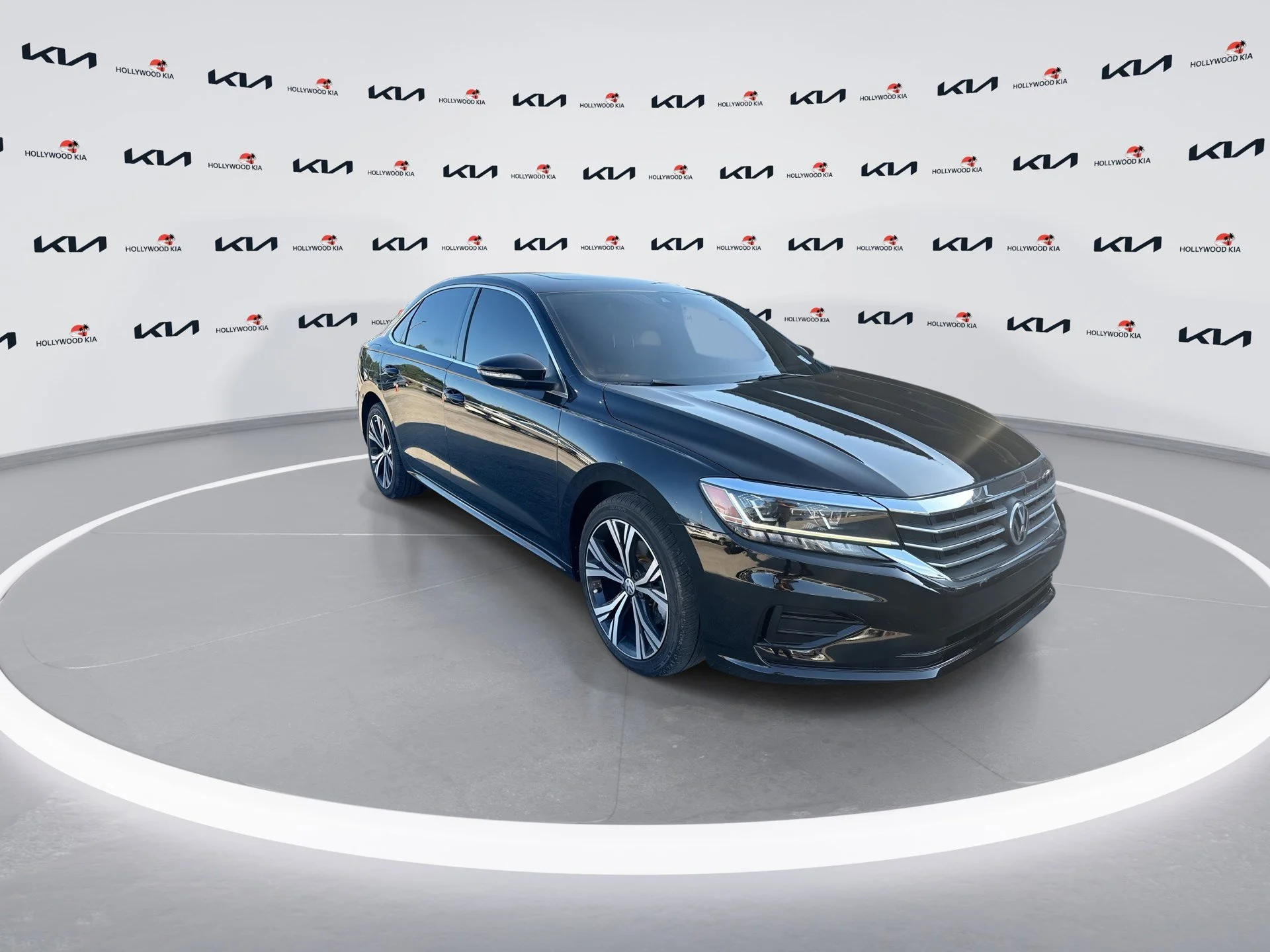 1VWSA7A35NC009061