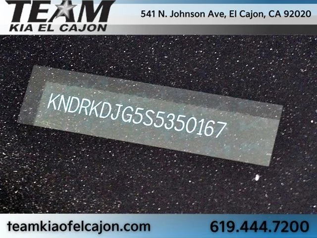 Certified Used 2025 Gray Kia SX Prestige image 40