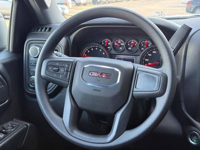 New 2026 Coastal Dune GMC Pro image 7