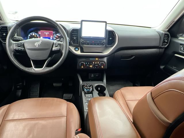 3FMCR9H99PRD20787