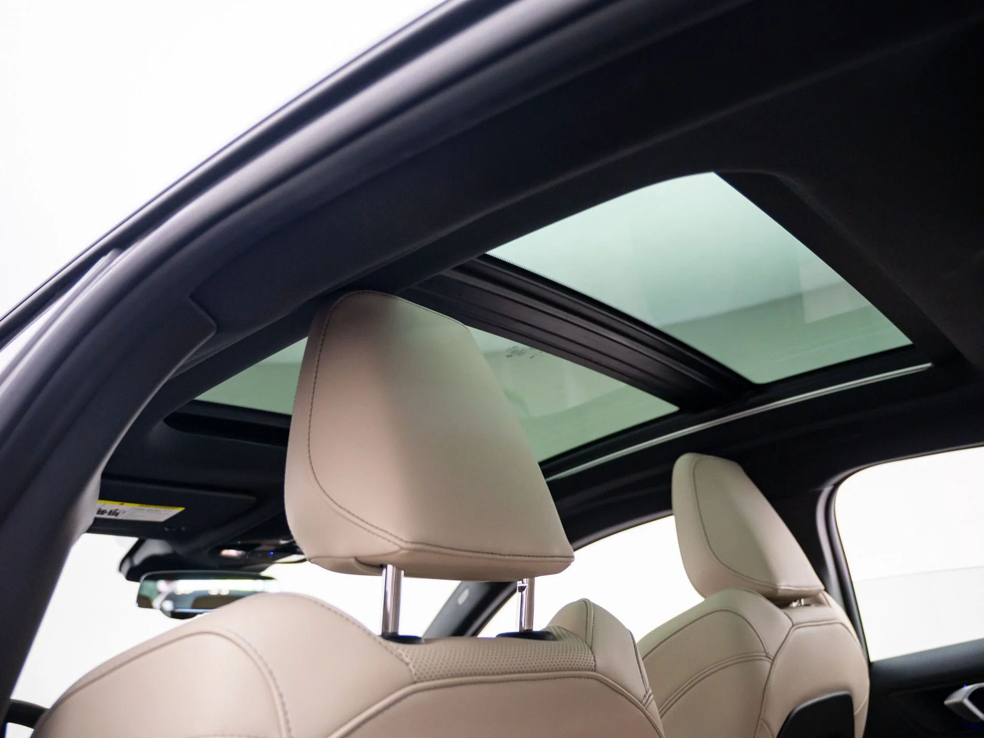 Used 2025 Black BMW 228 xDrive Gran Coupe image 19