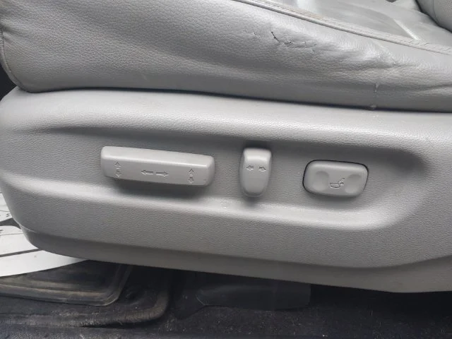 Used 2017  Honda RTL-T image 29