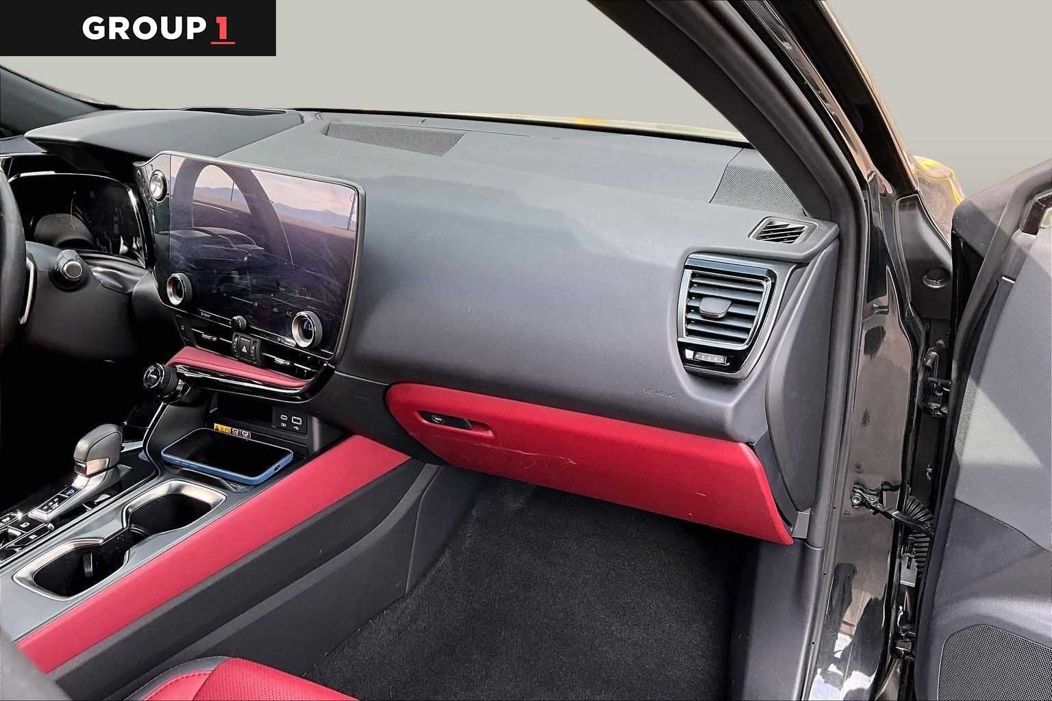 Used 2025 Caviar Lexus Premium image 18