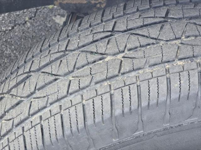 Certified Used 2023 ICE CAP Toyota  image 8