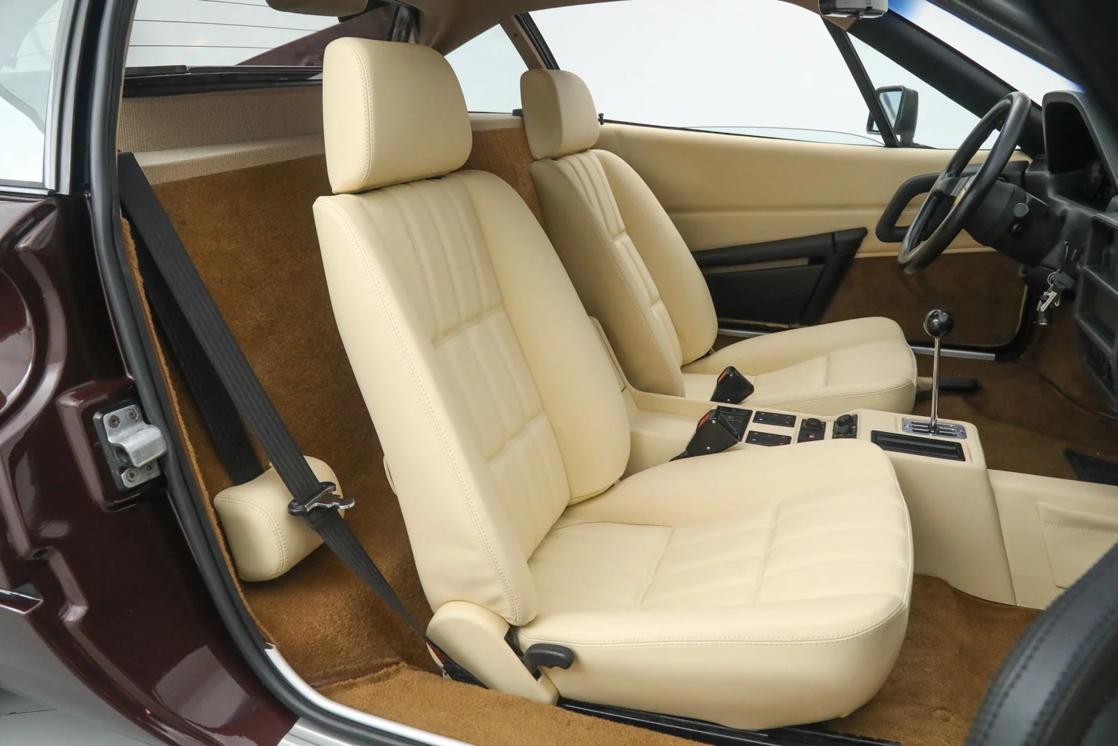 Used 1989 Prugna Ferrari  image 20