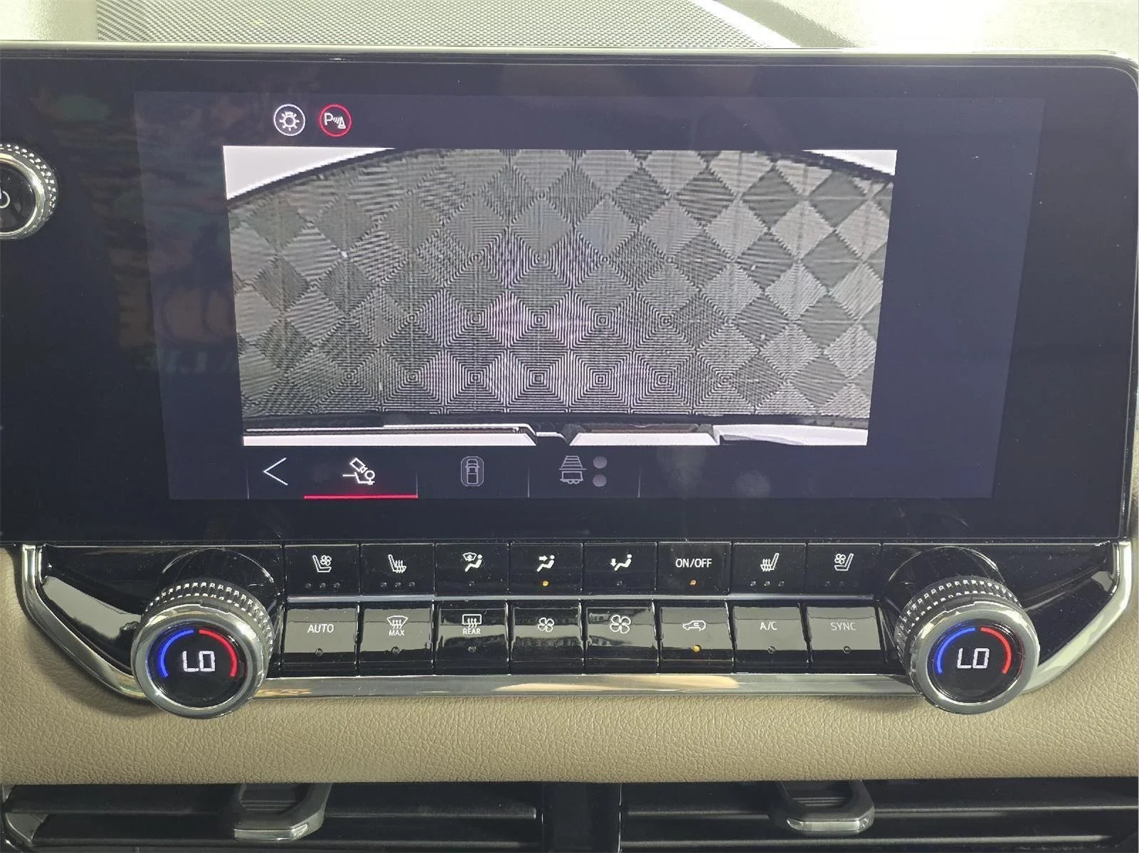 New 2026 Onyx Black GMC Denali image 47