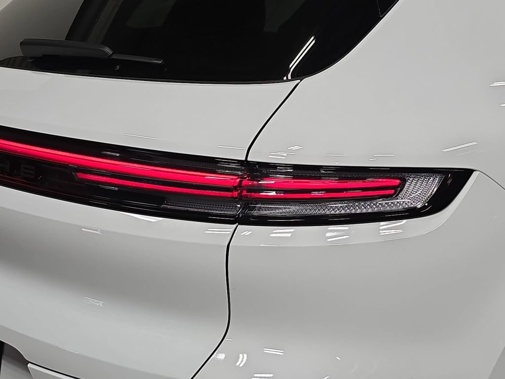 New 2026 Carrara White Metallic Porsche GTS image 30