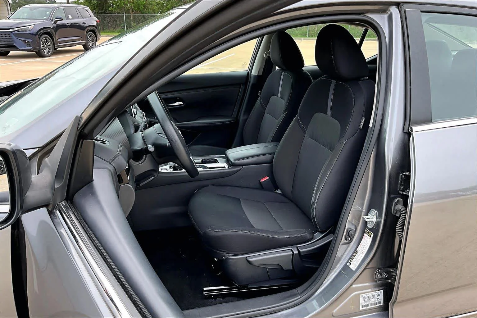 car-gallery-8