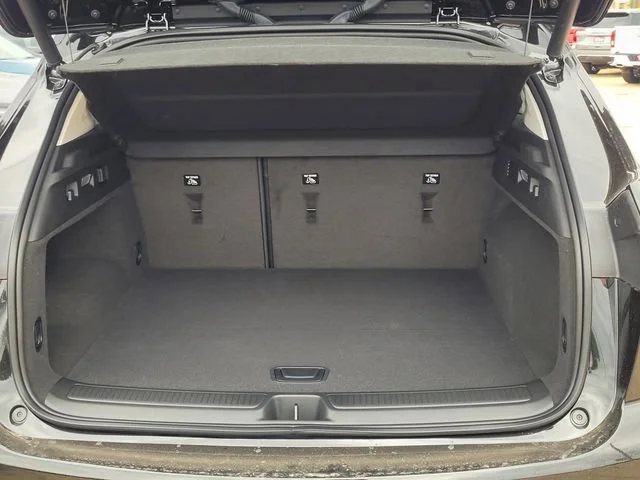 2026 Buick Envision Sport Touring - Photo 9