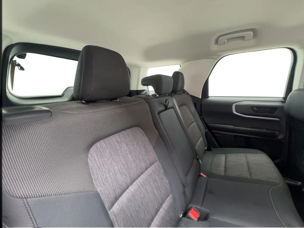 Used 2023 Green Ford Big Bend image 25