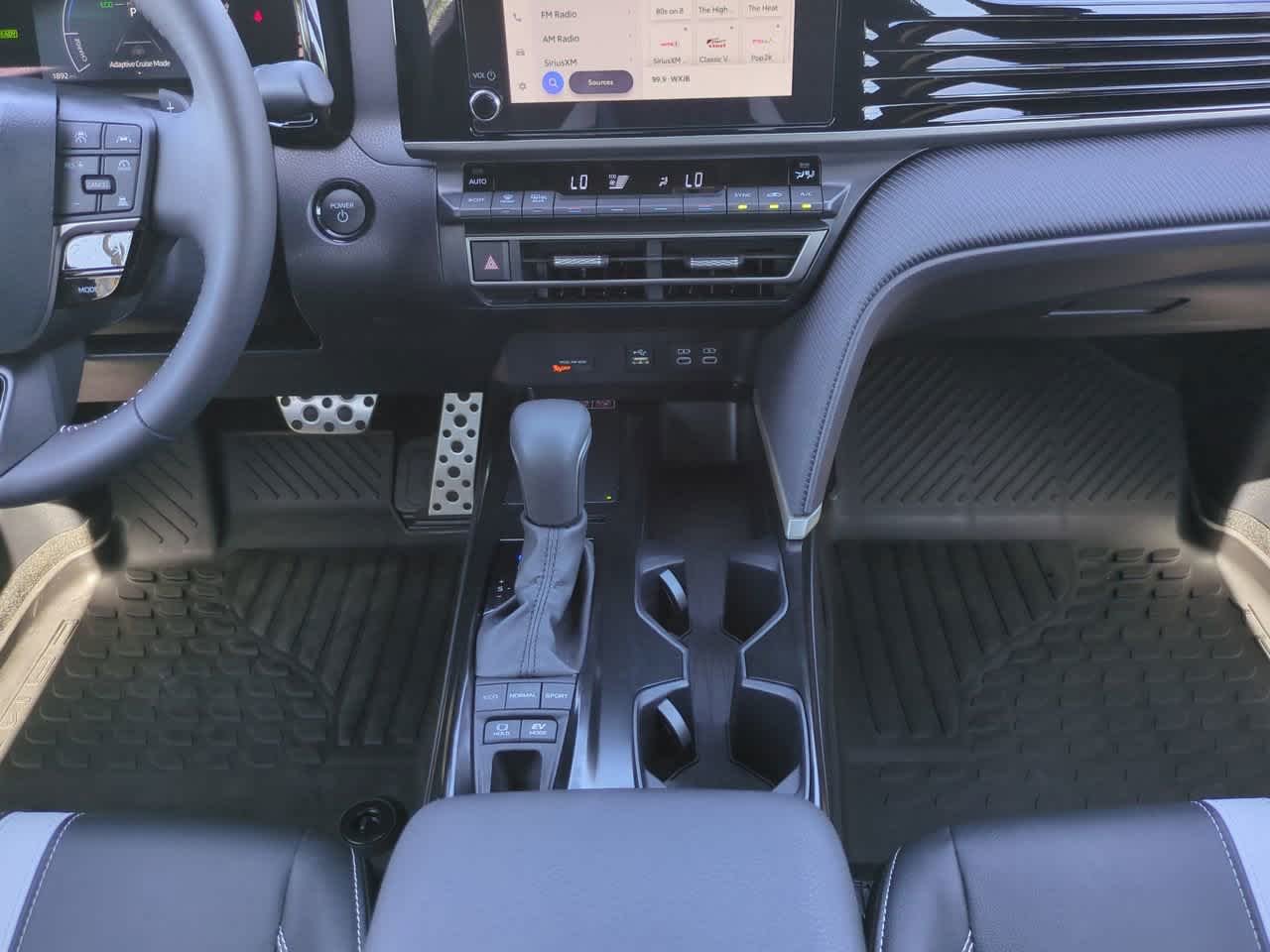 View 18