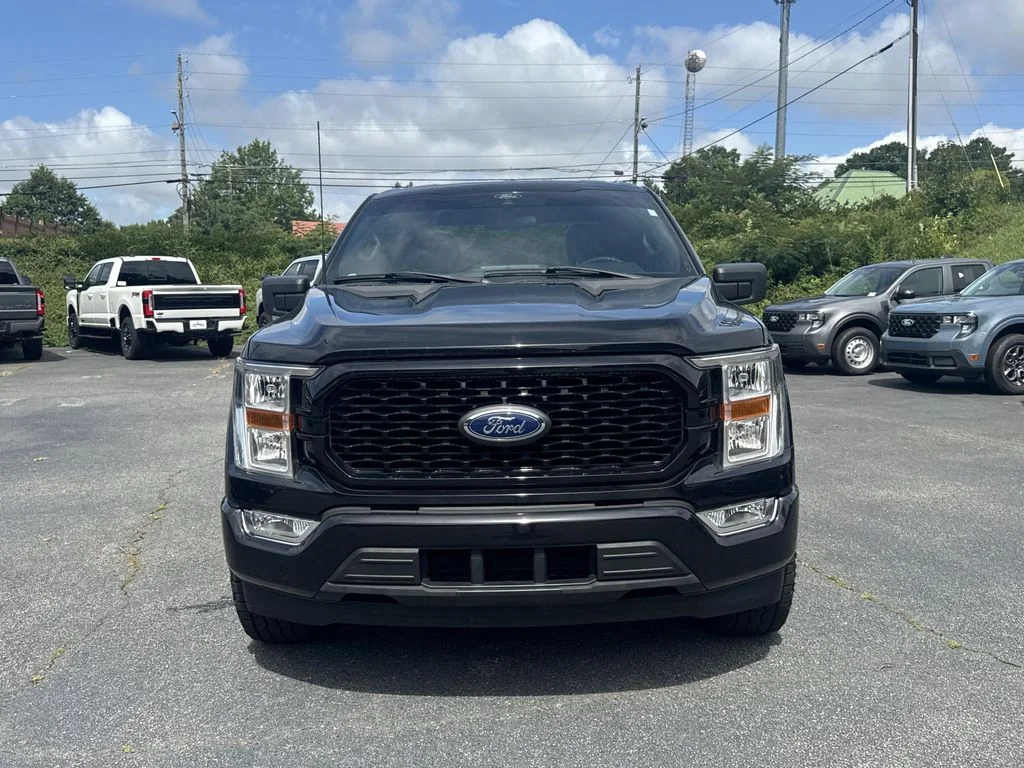 1FTEW1EP2MFB91553
