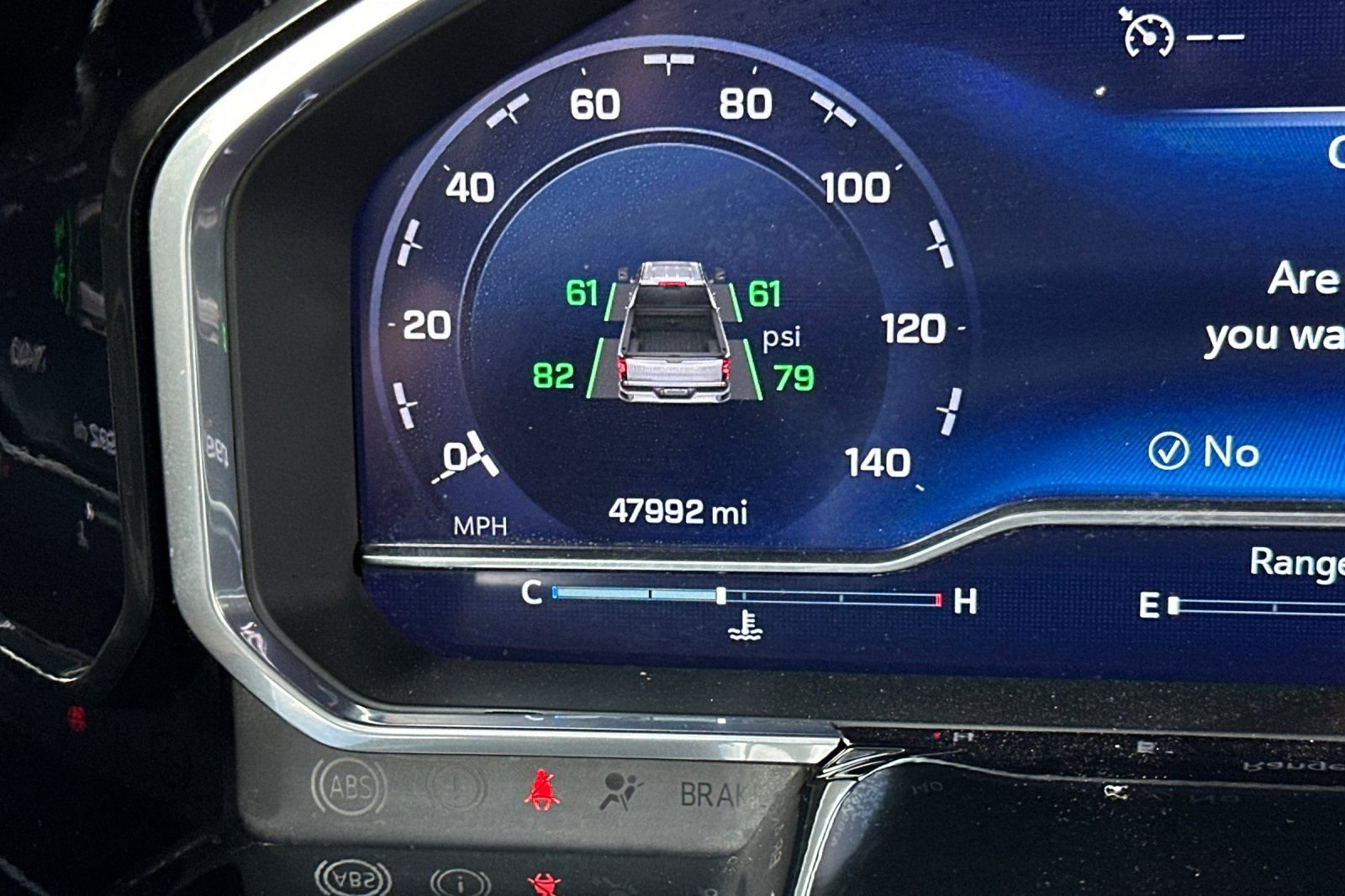 2024 Chevrolet Silverado 3500HD LT - Photo 34