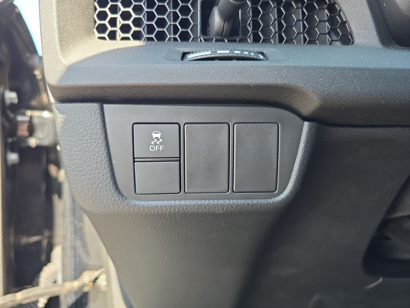 2023 Honda CR-V EX - Photo 22