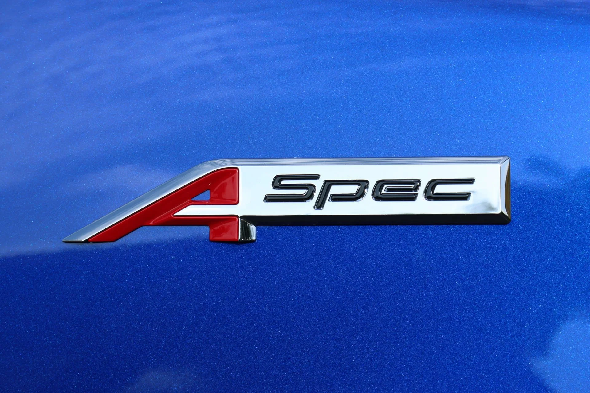 2026 Acura RDX A-Spec Package - Photo 31