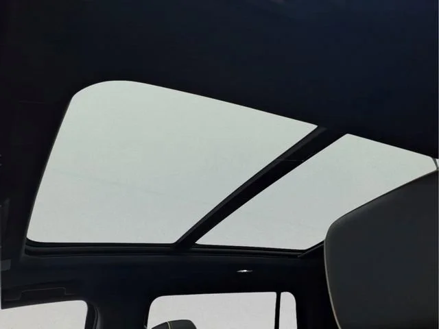 New 2026 Black Chevrolet Premier image 18