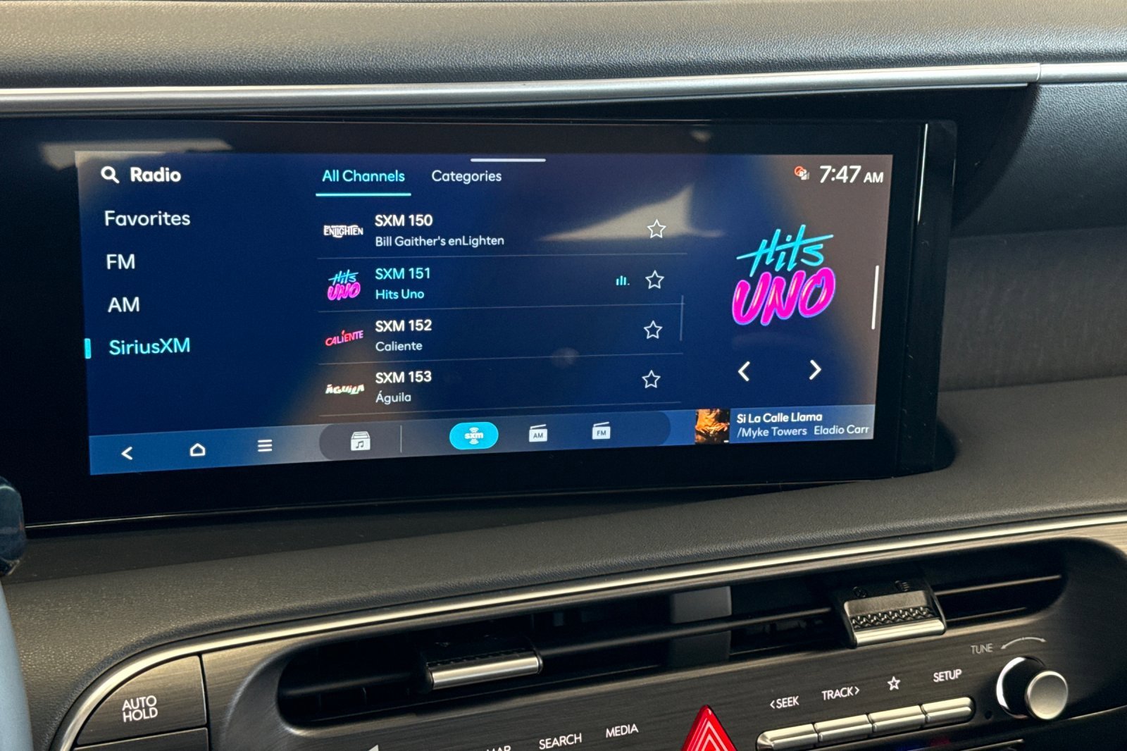 New 2026 Ecotronic Gray Pearl Hyundai SEL 8P image 19