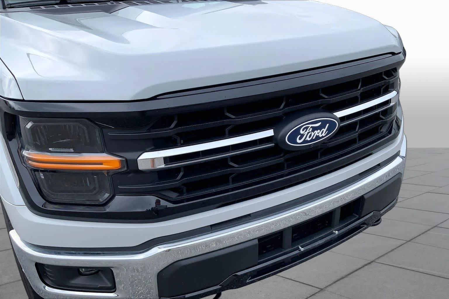 Used 2024 Avalanche Ford XLT image 29