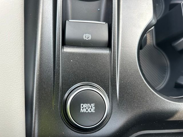 New 2026 Gray Ford Active image 25