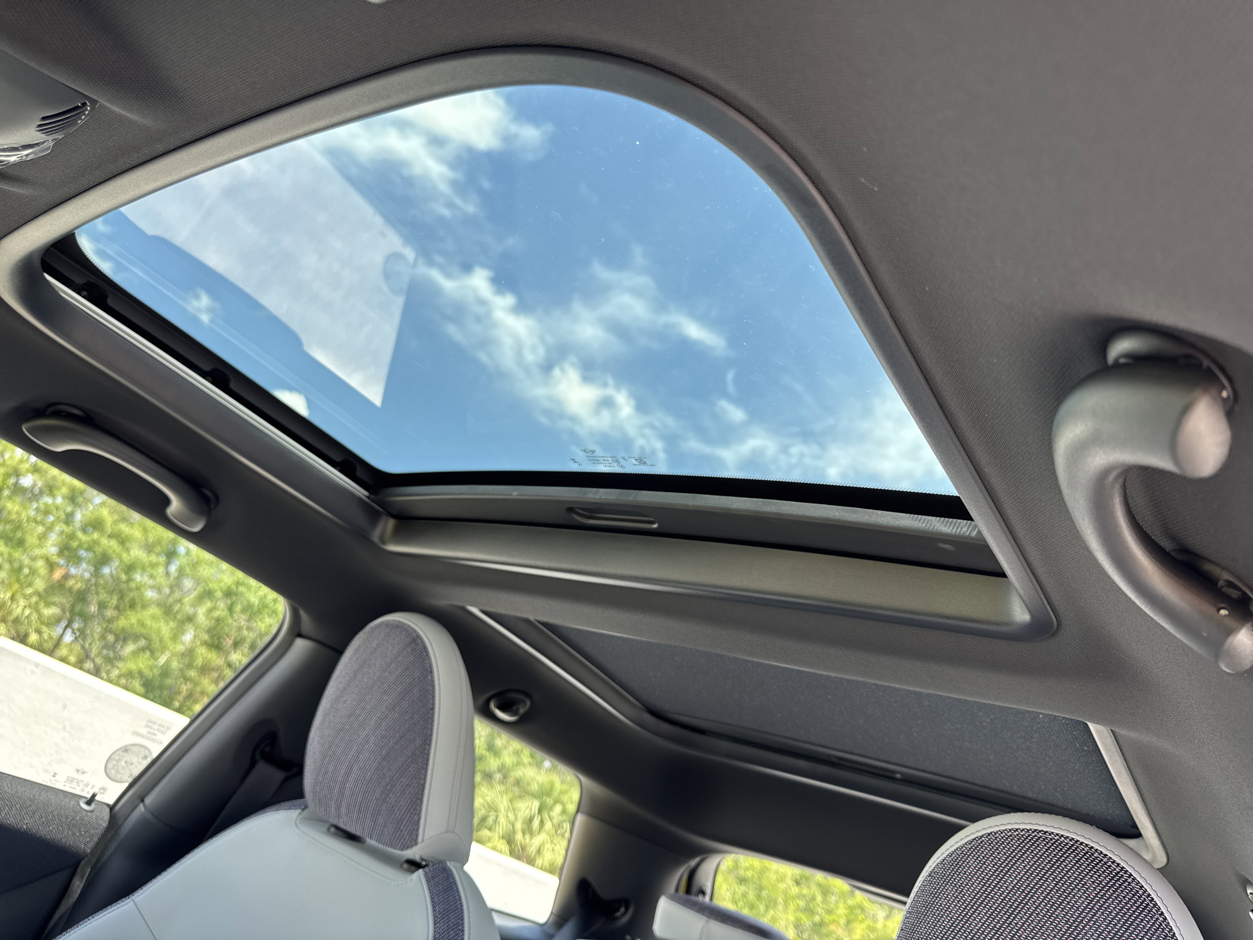 2026 MINI Hardtop 2 Door S - Photo 23