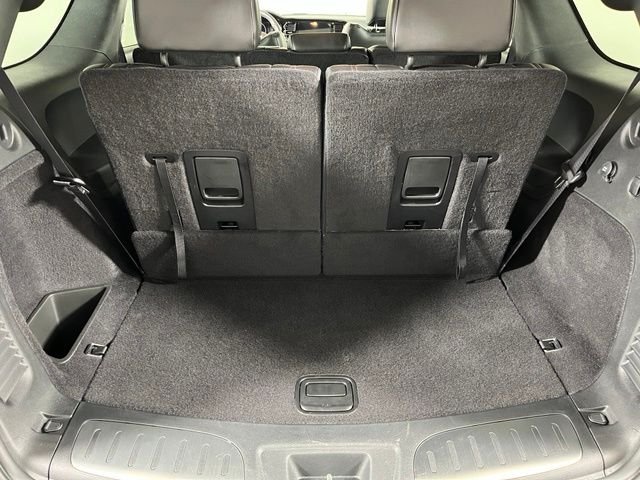 2026 Dodge Durango GT Plus - Photo 43