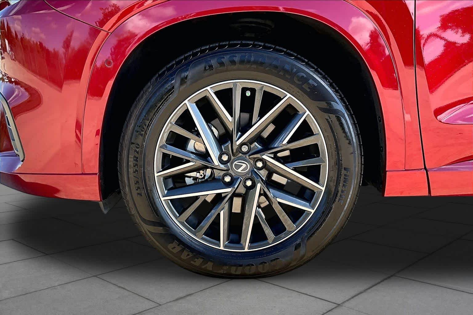 car-gallery-11