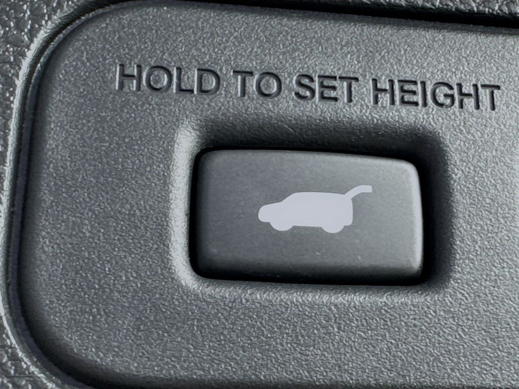 2026 Honda Odyssey EX-L - Photo 35