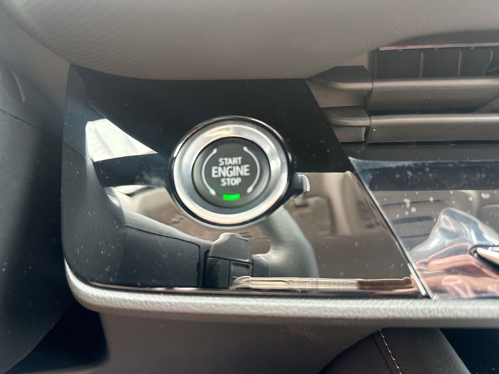 2026 Buick Envision Preferred - Photo 17