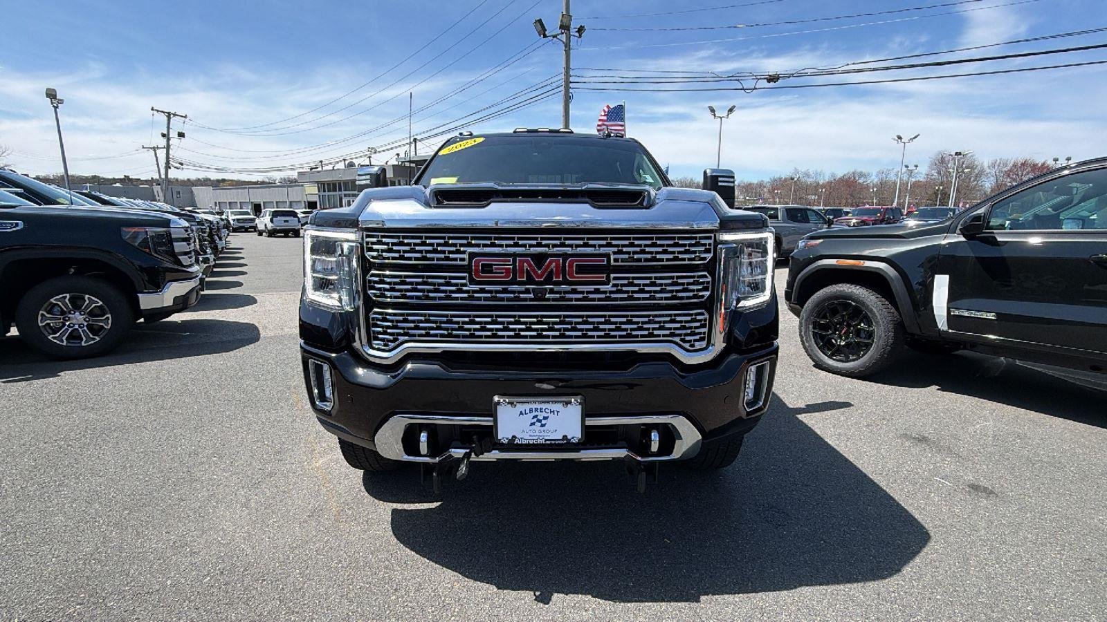 1GT49REYXPF206539