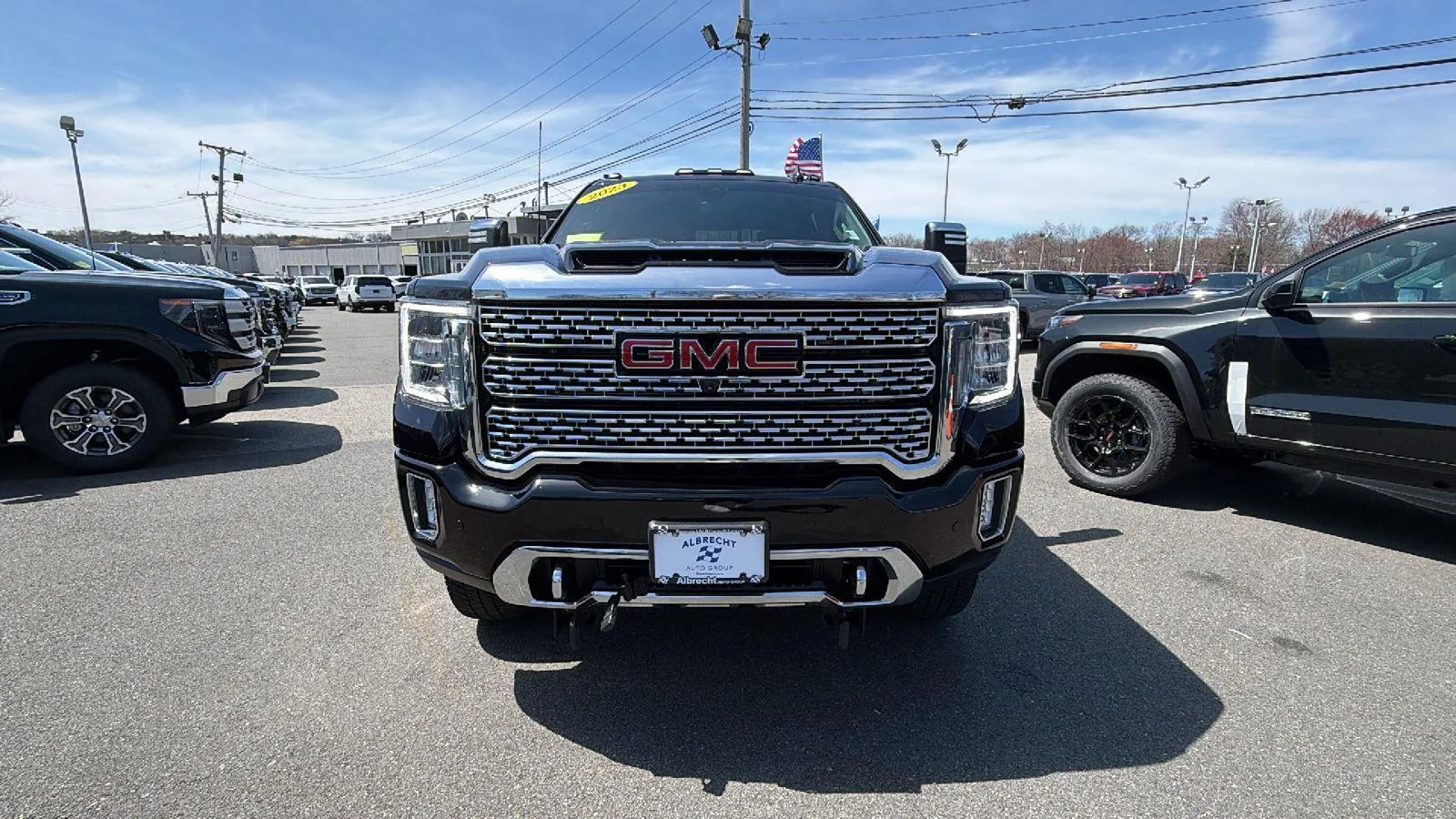 1GT49REYXPF206539